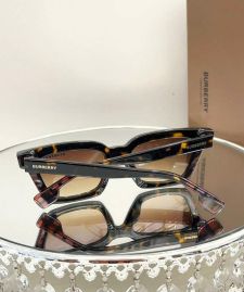 Picture of Burberry Sunglasses _SKUfw54059016fw